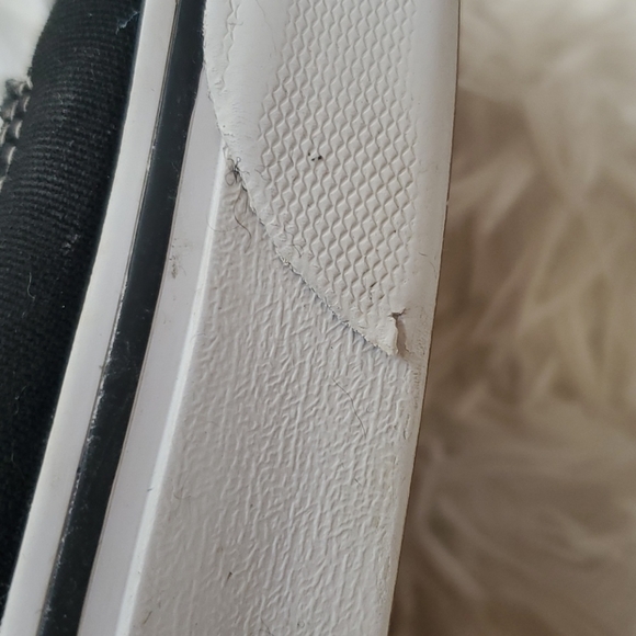 Vans classic deck shoes - Picture 8 of 10